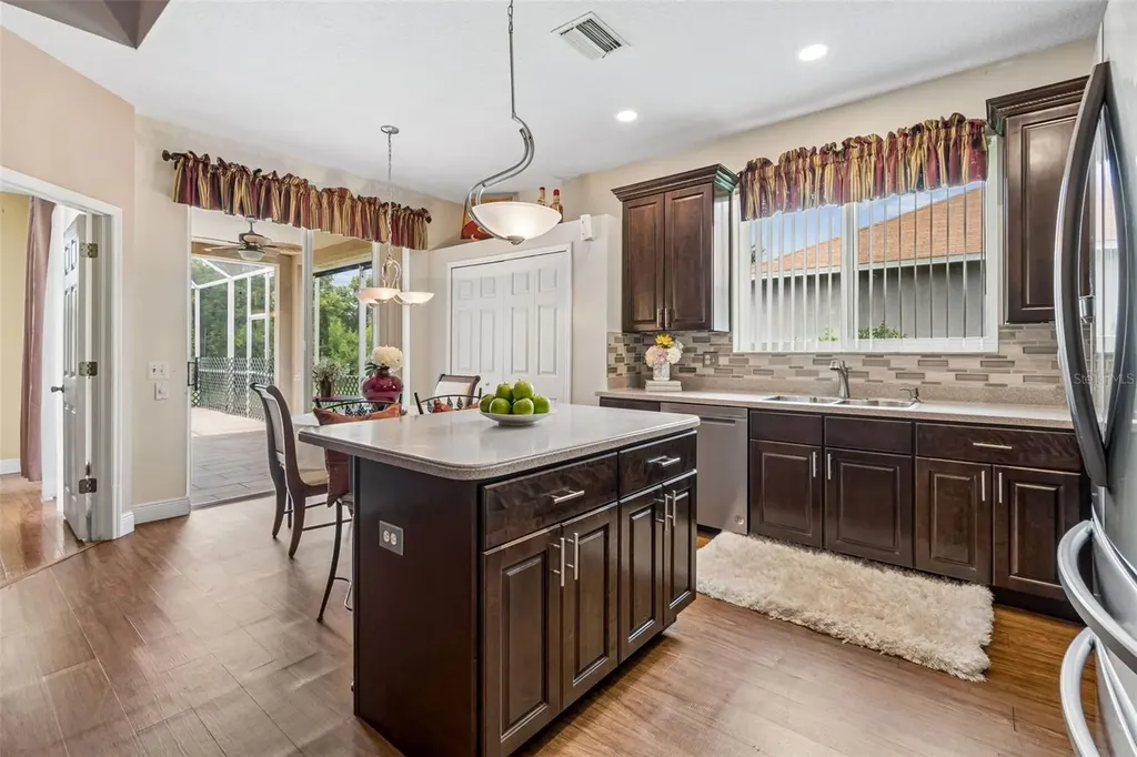 10409 Goldenbrook Way Tampa FL 33647