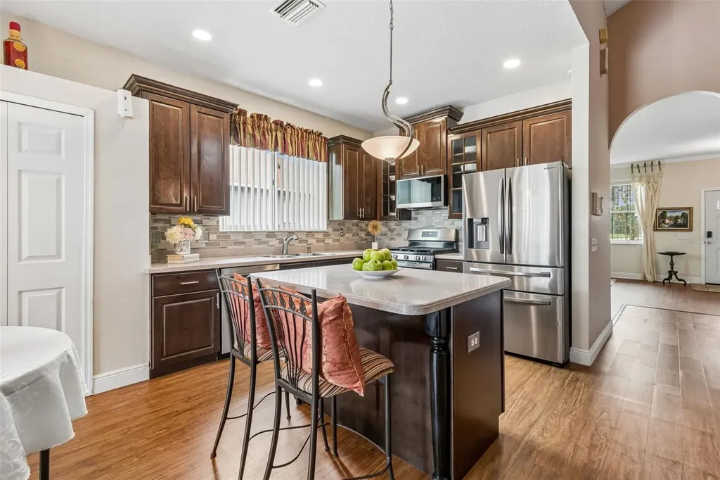10409 Goldenbrook Way Tampa FL 33647