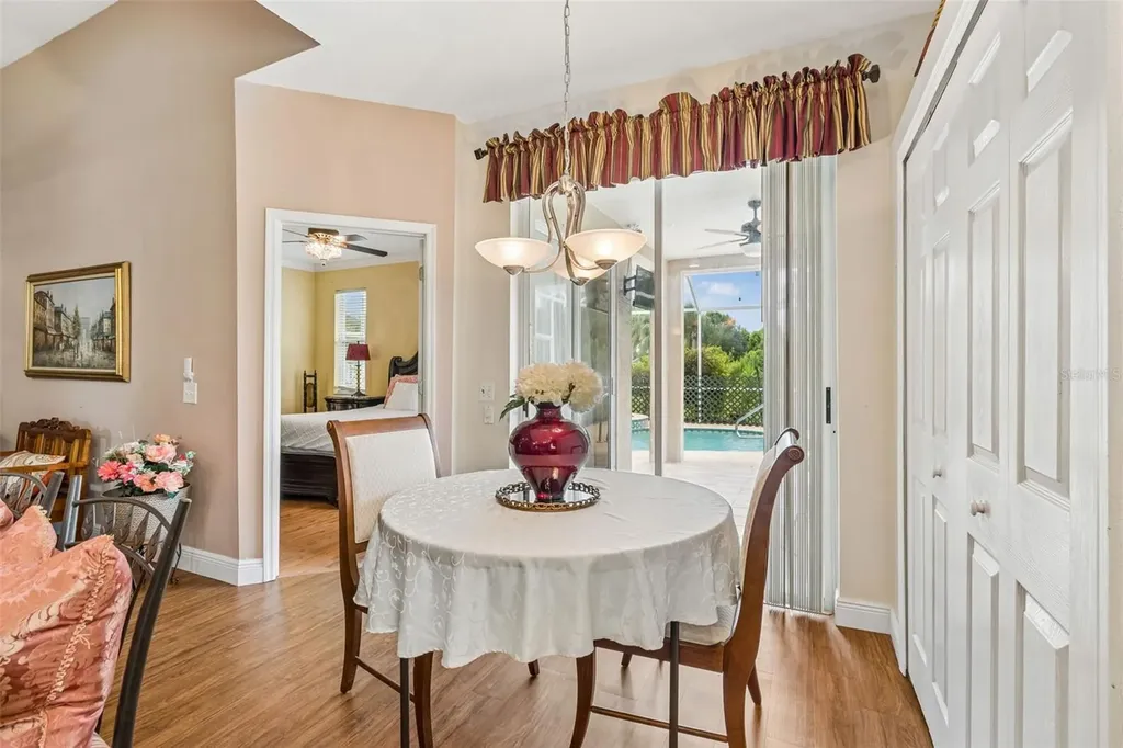 10409 Goldenbrook Way Tampa FL 33647