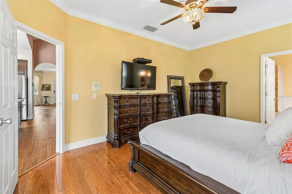 10409 Goldenbrook Way Tampa FL 33647
