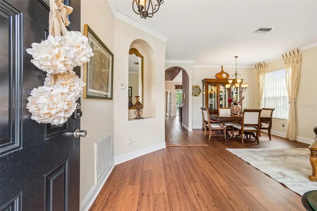 10409 Goldenbrook Way Tampa FL 33647