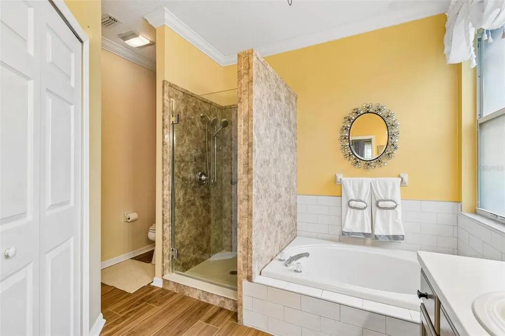 10409 Goldenbrook Way Tampa FL 33647
