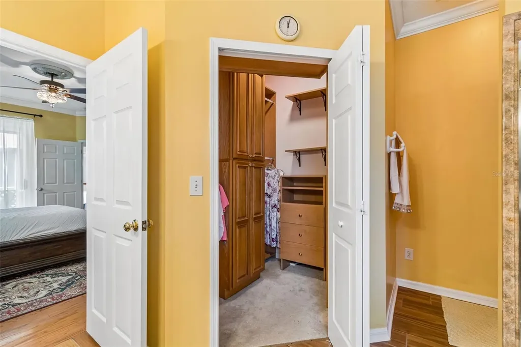 10409 Goldenbrook Way Tampa FL 33647