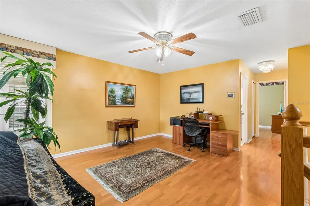 10409 Goldenbrook Way Tampa FL 33647