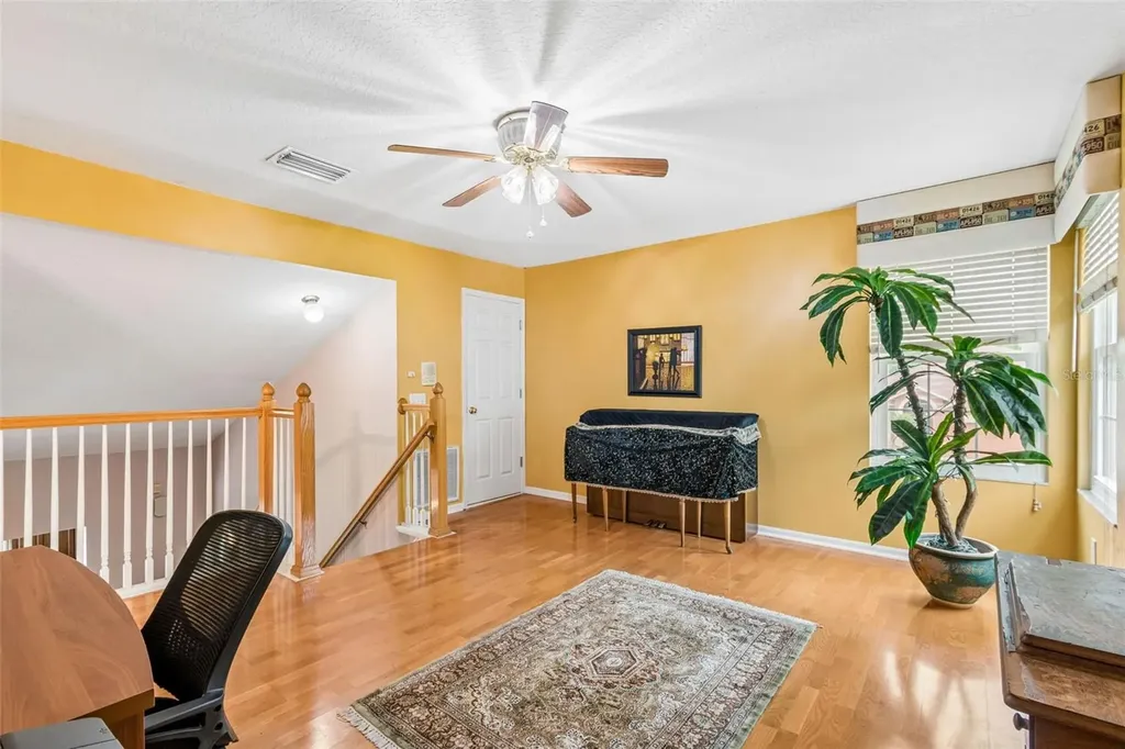 10409 Goldenbrook Way Tampa FL 33647