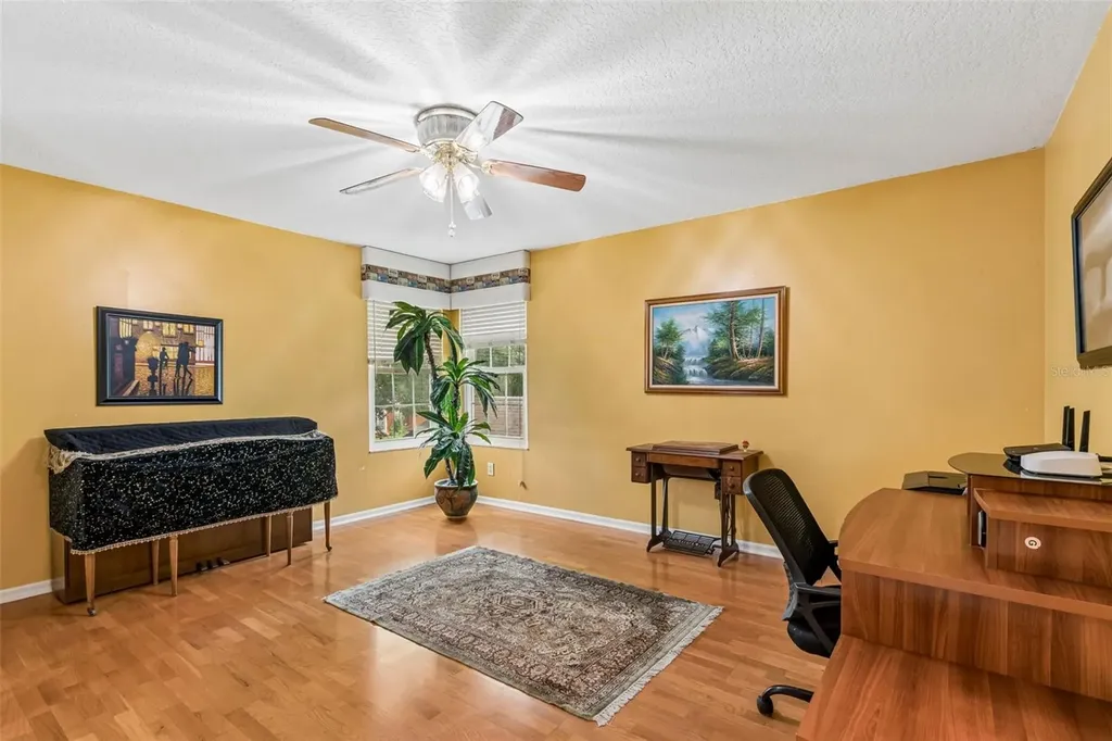 10409 Goldenbrook Way Tampa FL 33647