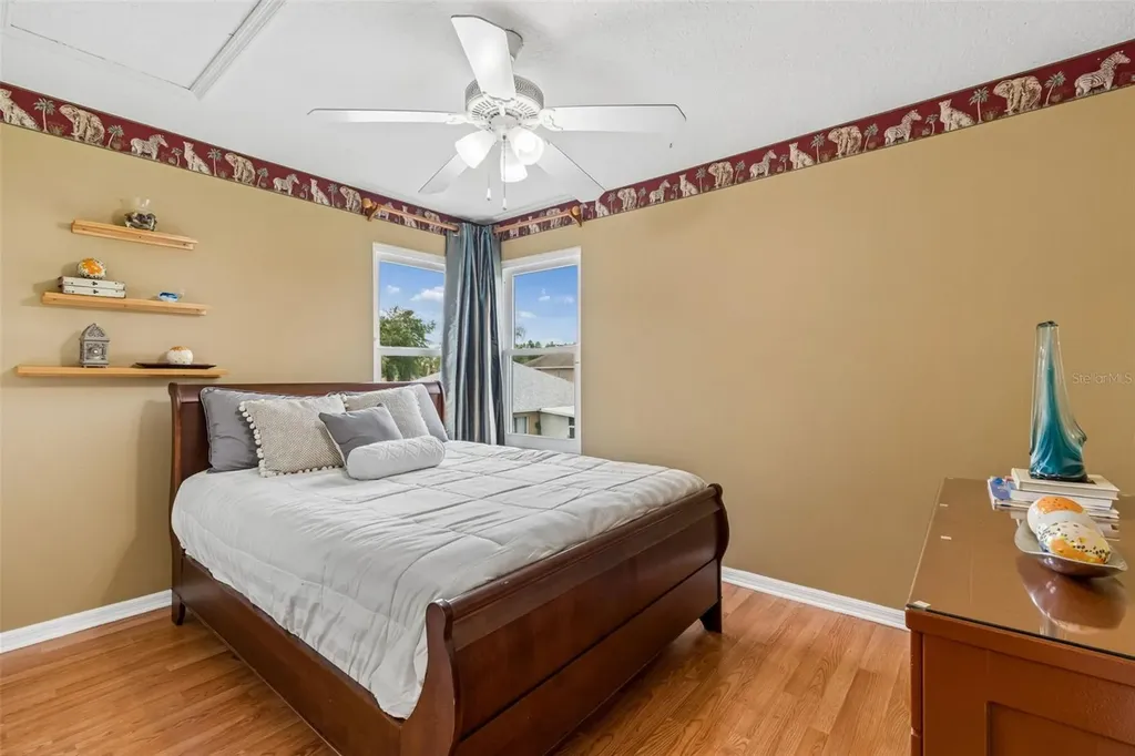10409 Goldenbrook Way Tampa FL 33647