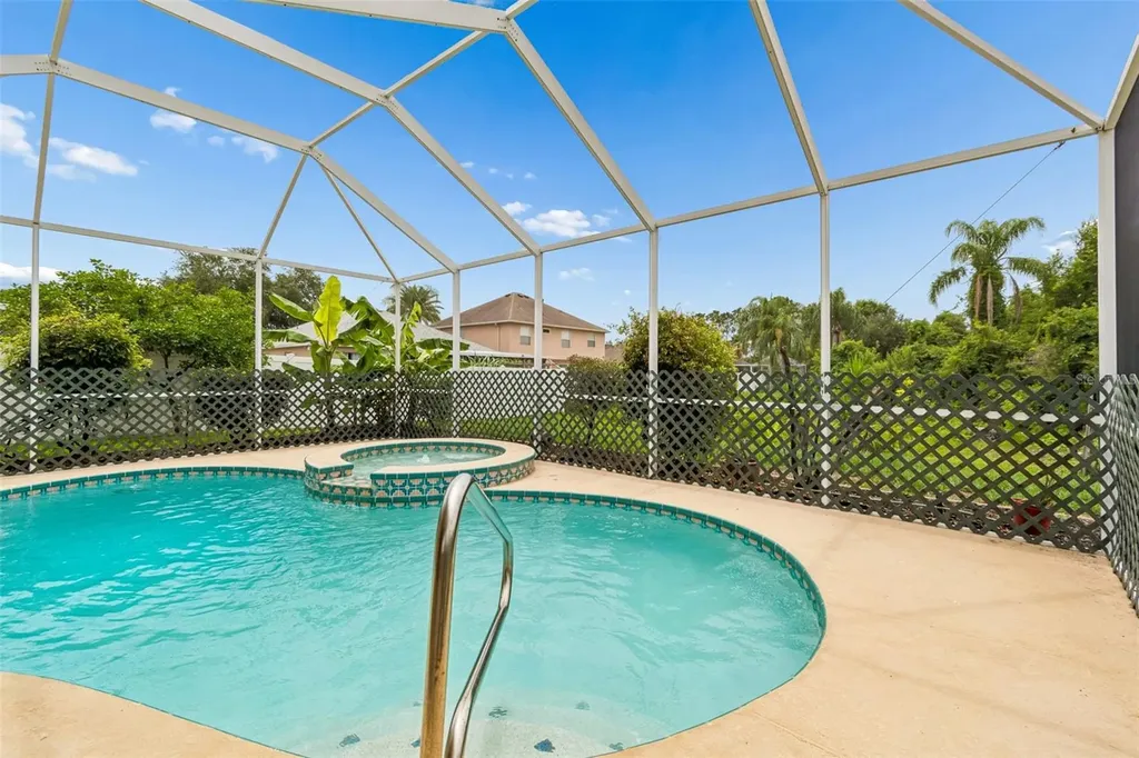 10409 Goldenbrook Way Tampa FL 33647