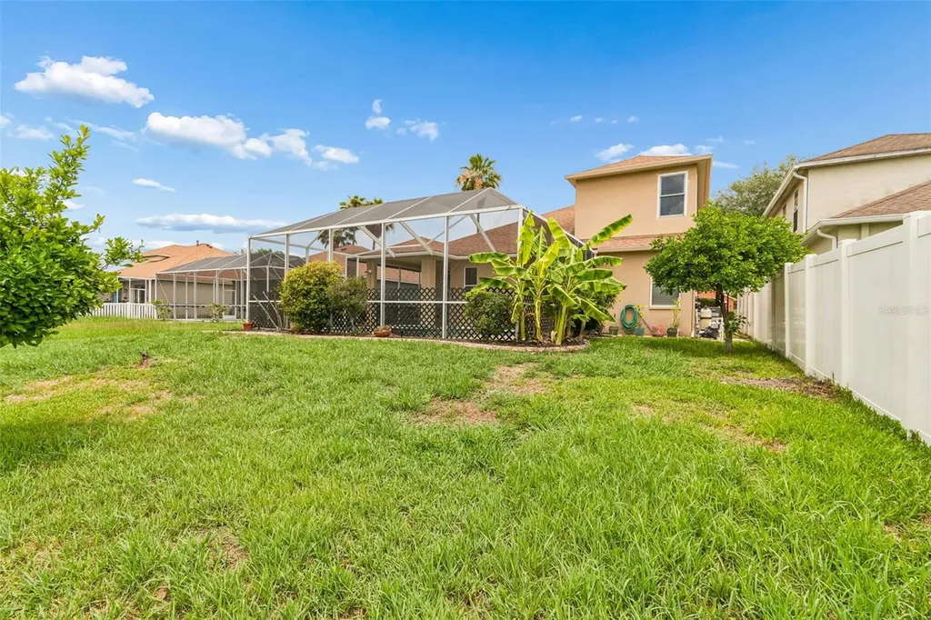 10409 Goldenbrook Way Tampa FL 33647