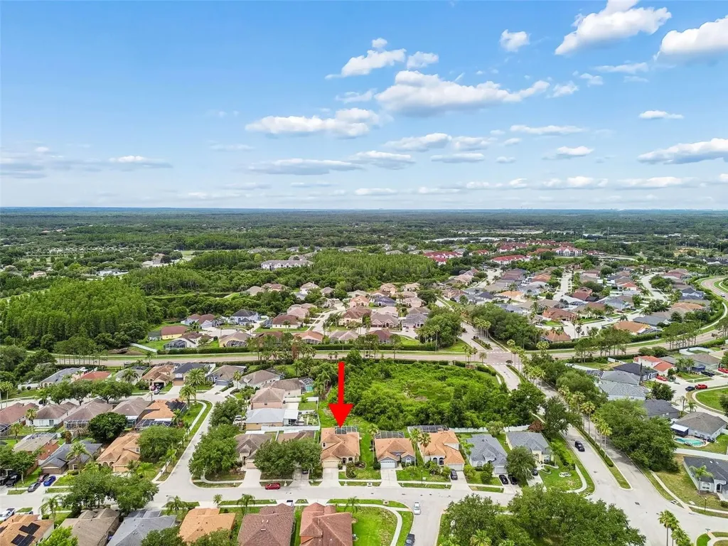 10409 Goldenbrook Way Tampa FL 33647