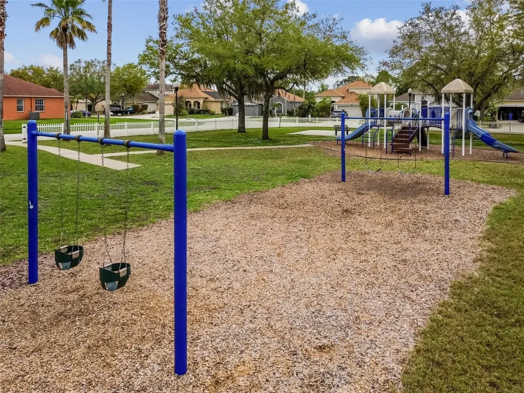 10409 Goldenbrook Way Tampa FL 33647