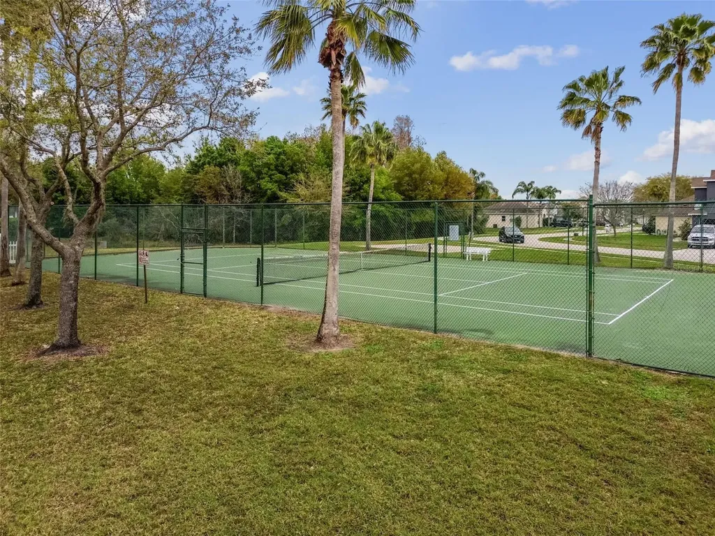 10409 Goldenbrook Way Tampa FL 33647