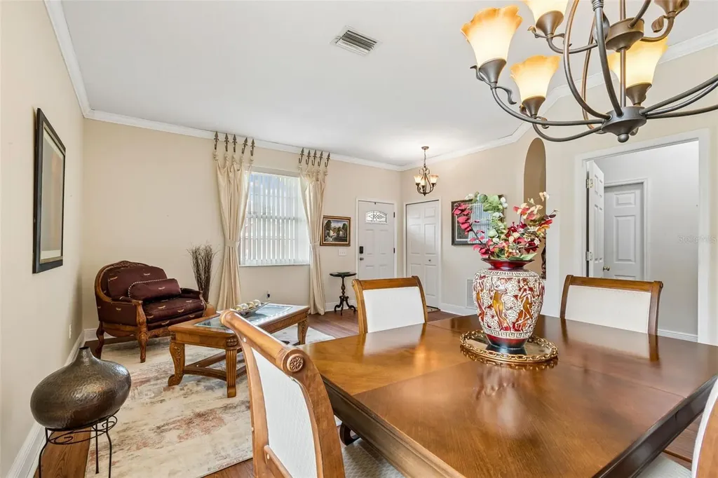10409 Goldenbrook Way Tampa FL 33647