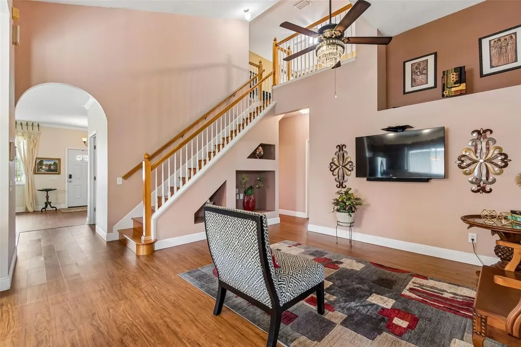 10409 Goldenbrook Way Tampa FL 33647