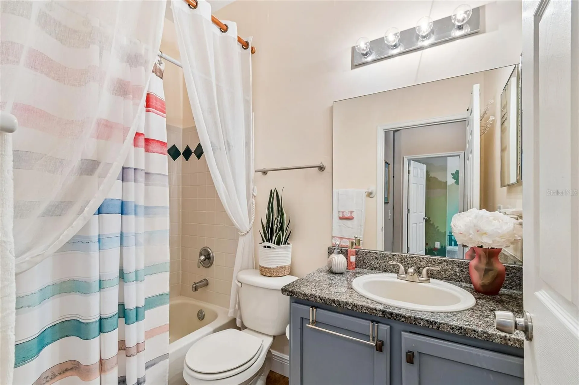 10409 Goldenbrook Way Tampa FL 33647