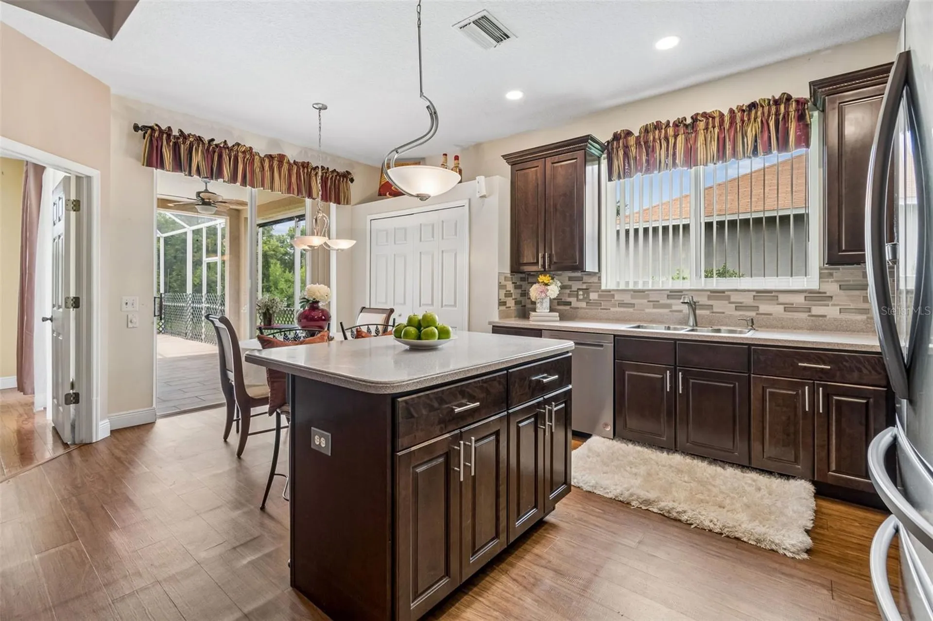 10409 Goldenbrook Way Tampa FL 33647