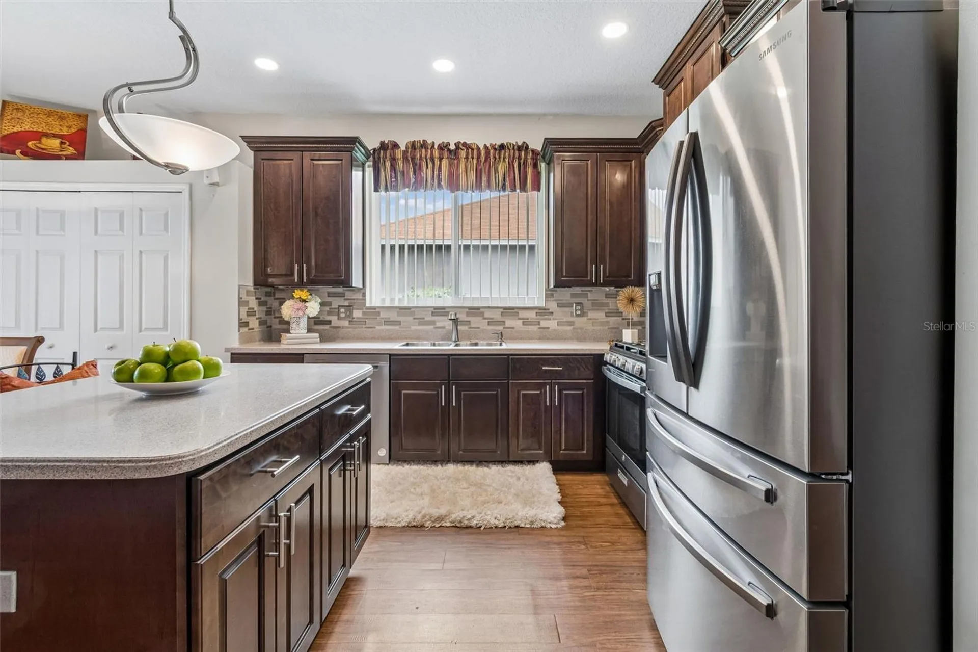 10409 Goldenbrook Way Tampa FL 33647