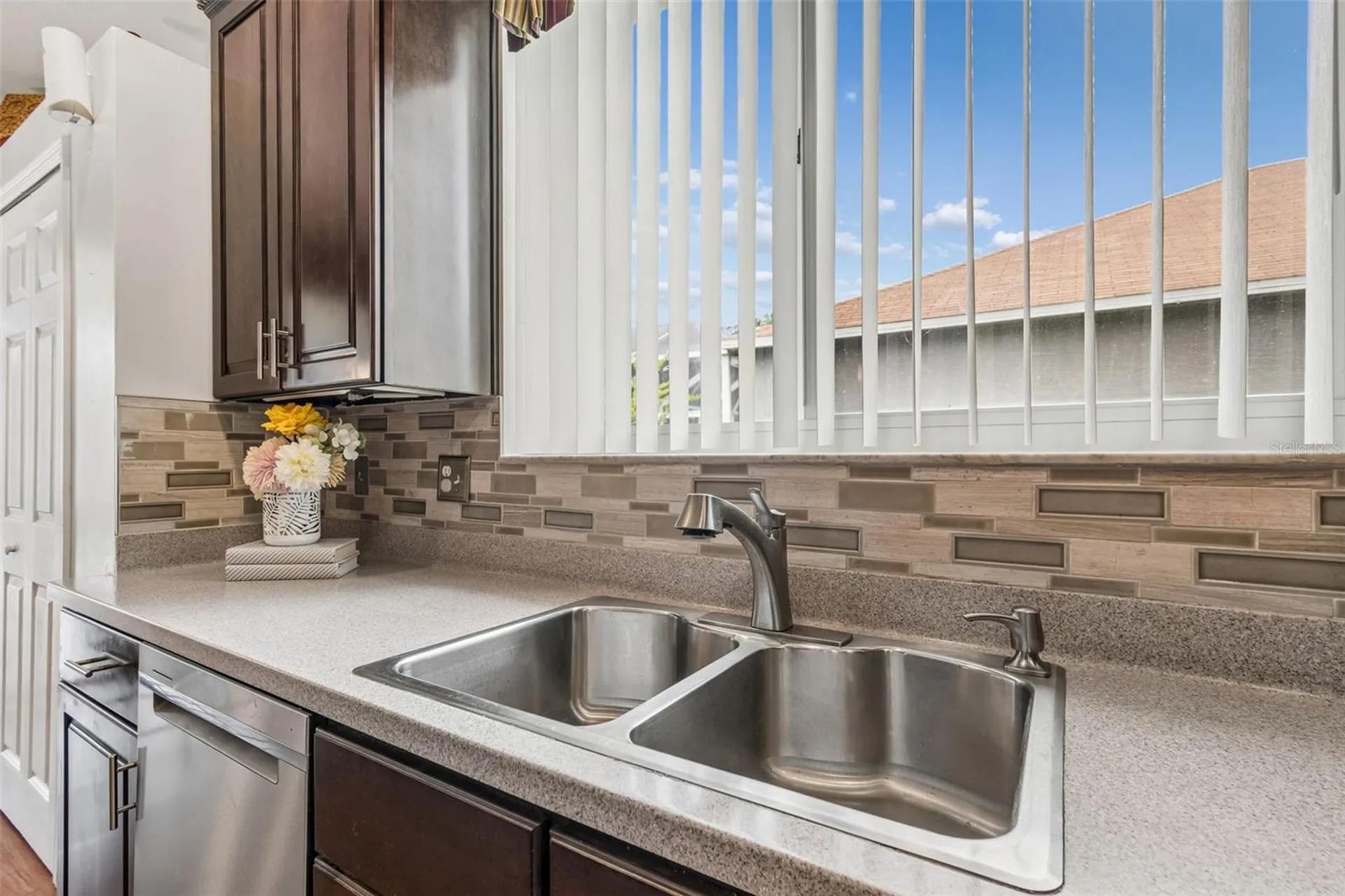 10409 Goldenbrook Way Tampa FL 33647