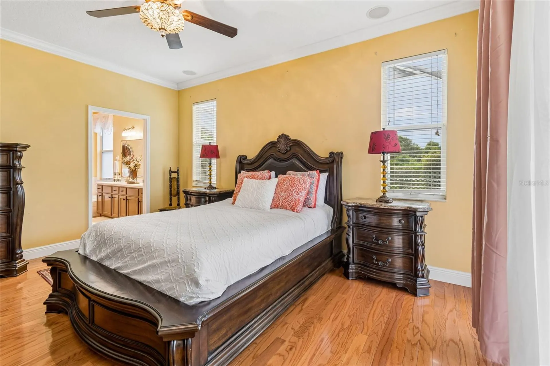 10409 Goldenbrook Way Tampa FL 33647