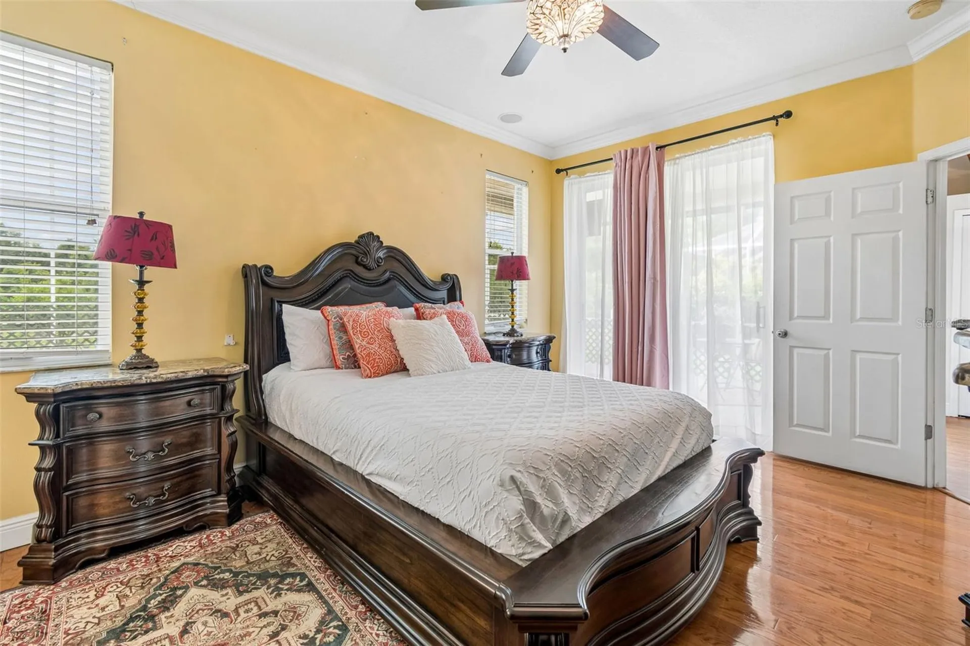 10409 Goldenbrook Way Tampa FL 33647