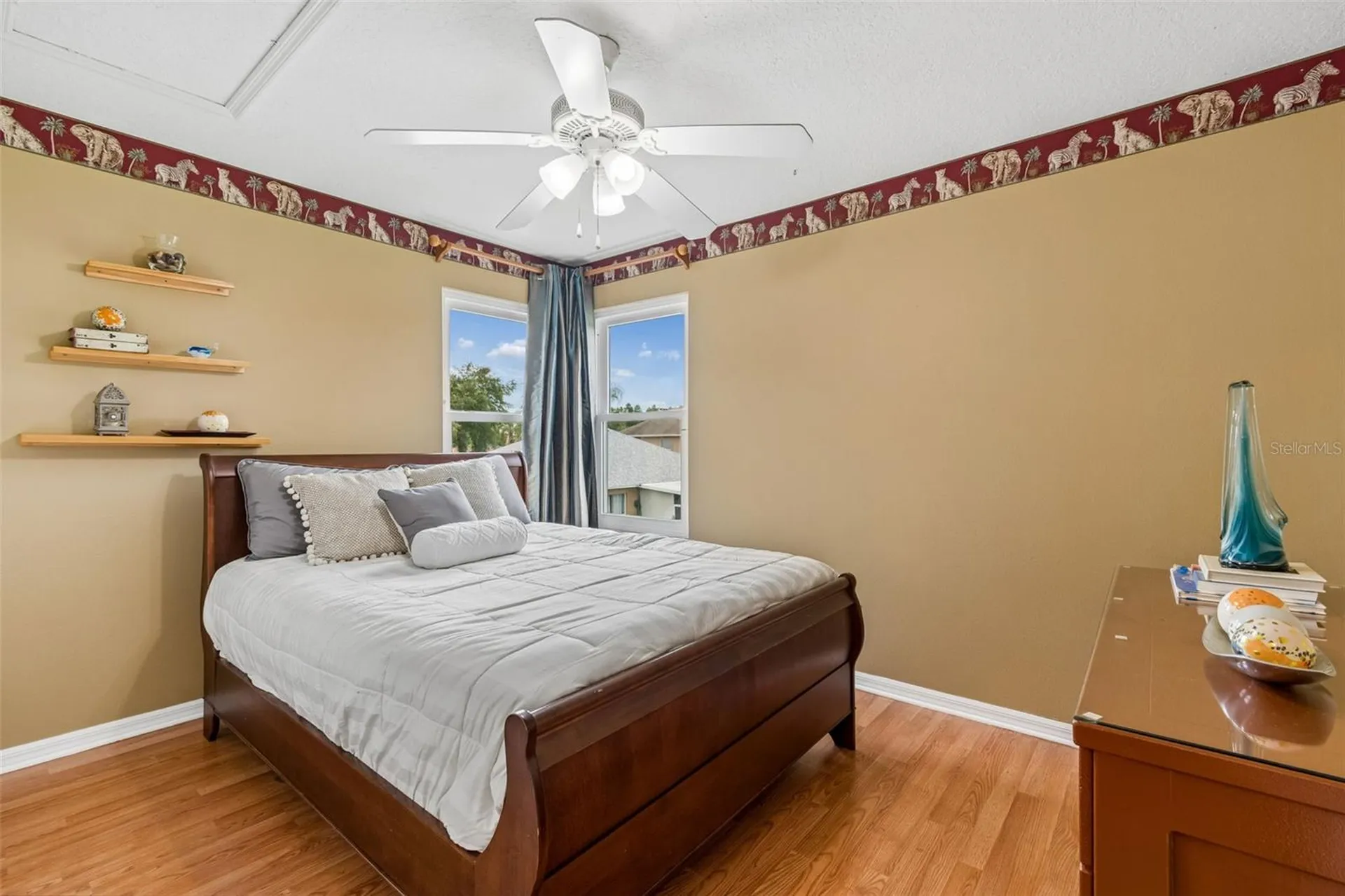 10409 Goldenbrook Way Tampa FL 33647