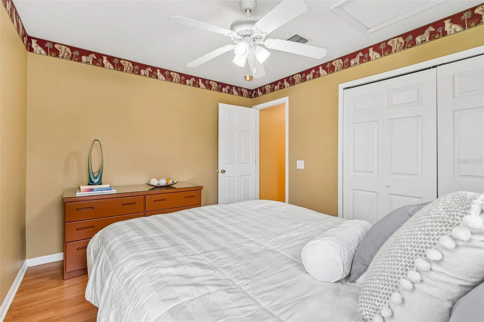 10409 Goldenbrook Way Tampa FL 33647