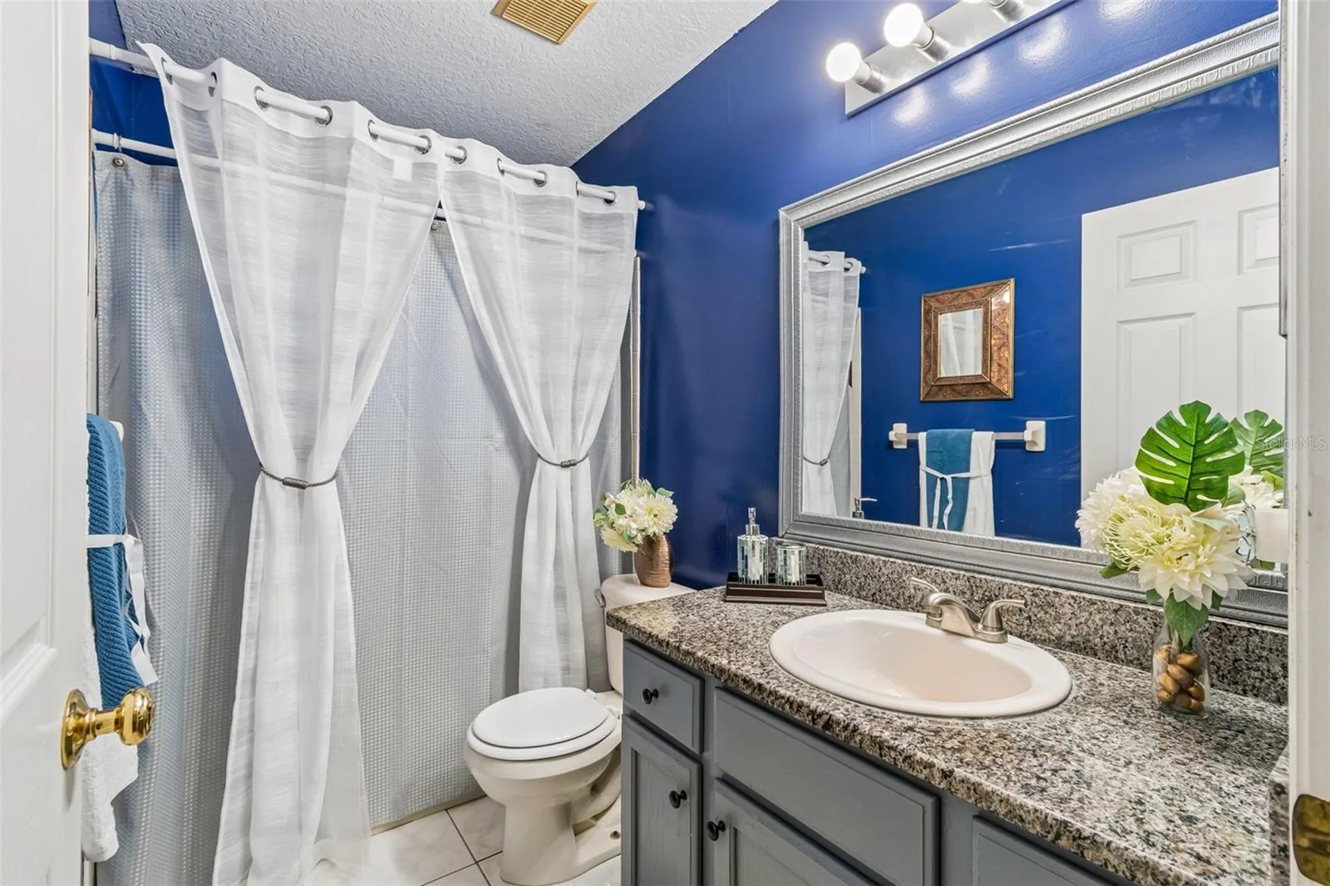 10409 Goldenbrook Way Tampa FL 33647
