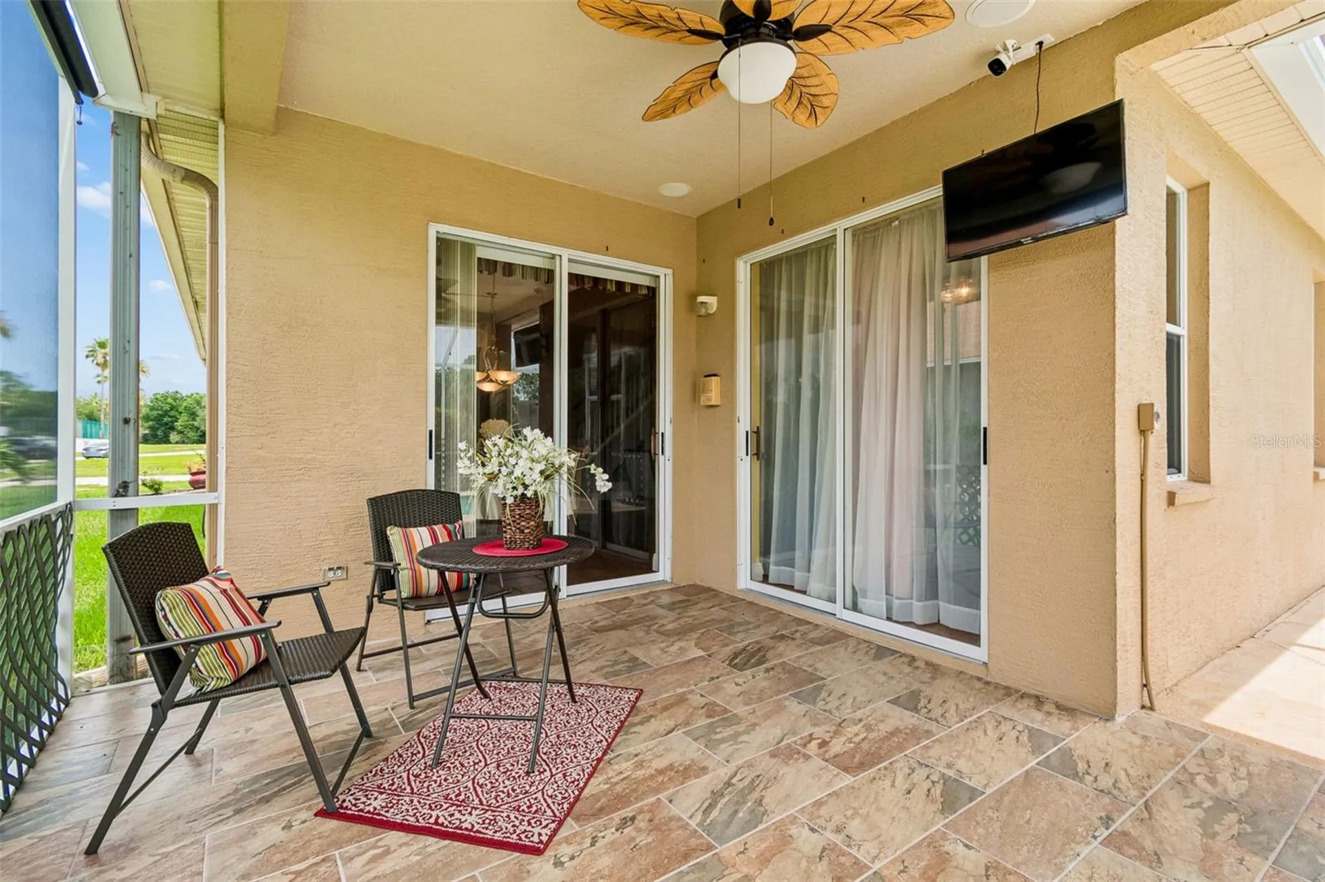 10409 Goldenbrook Way Tampa FL 33647