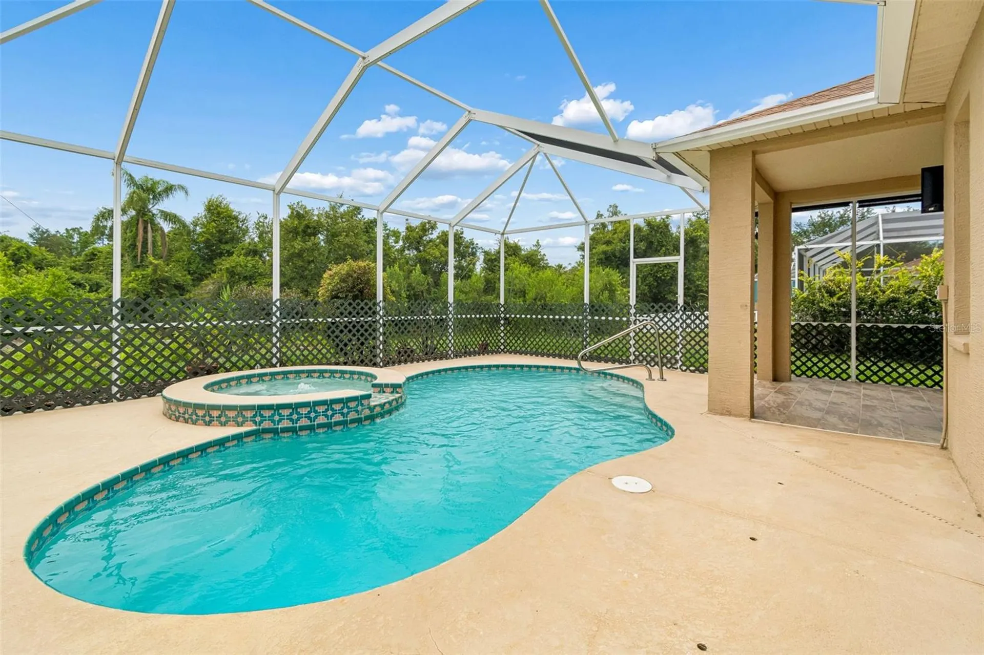 10409 Goldenbrook Way Tampa FL 33647