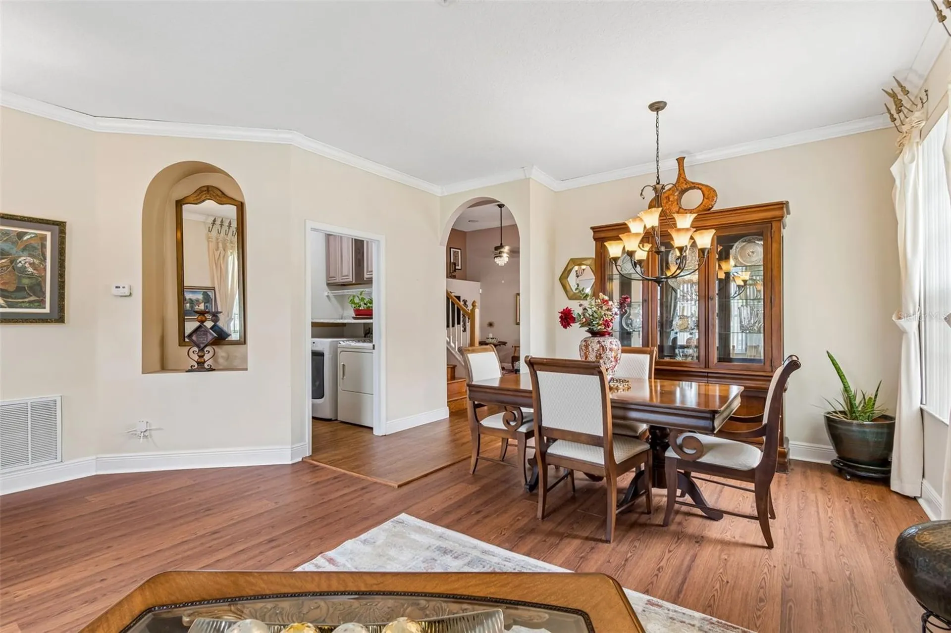 10409 Goldenbrook Way Tampa FL 33647