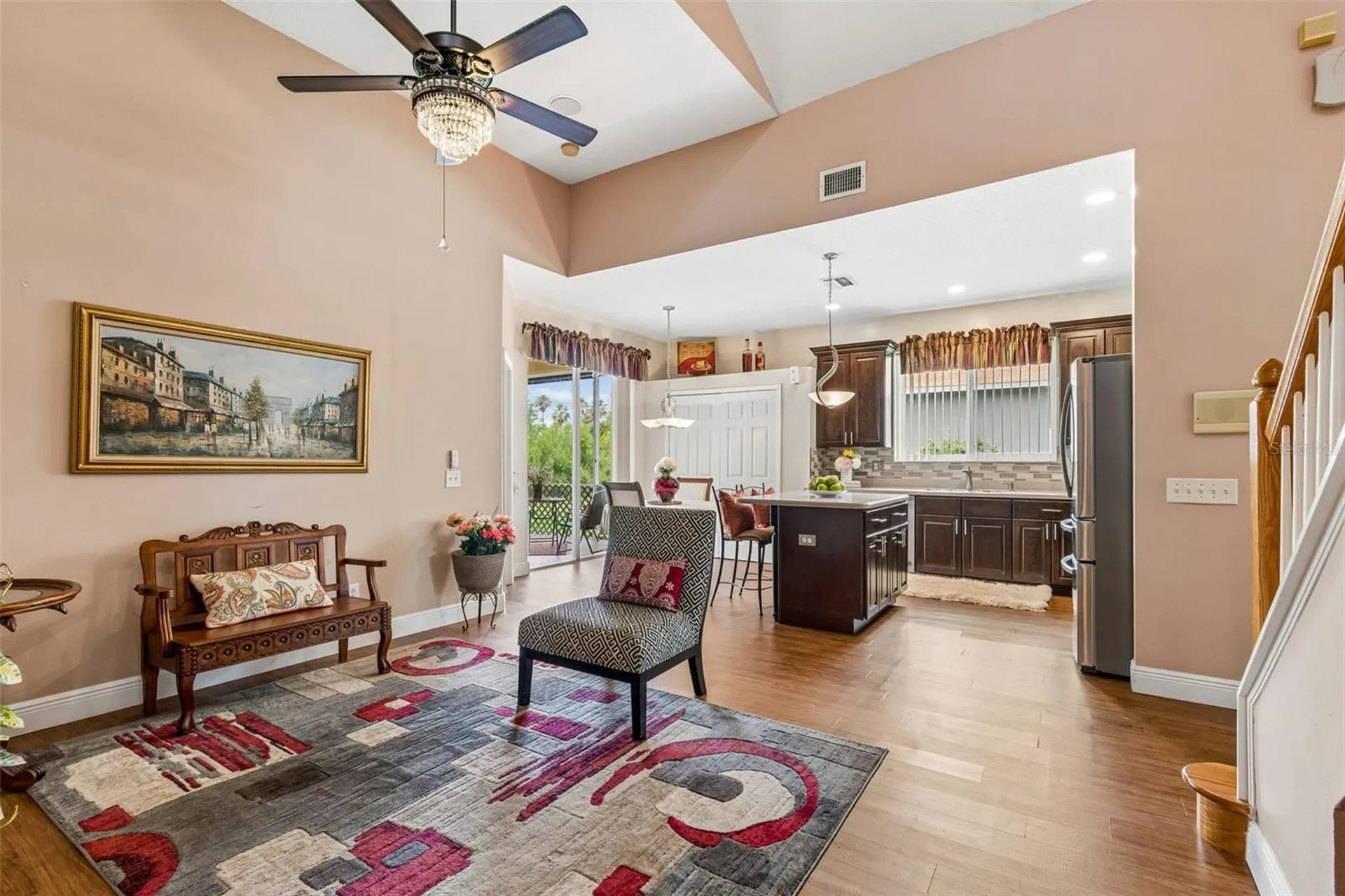 10409 Goldenbrook Way Tampa FL 33647