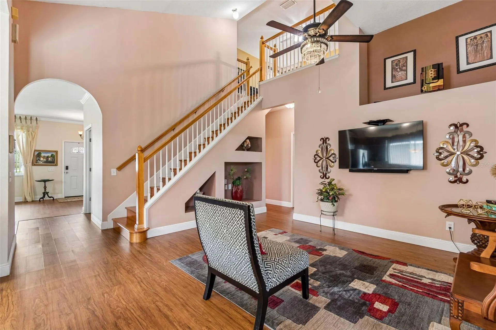 10409 Goldenbrook Way Tampa FL 33647