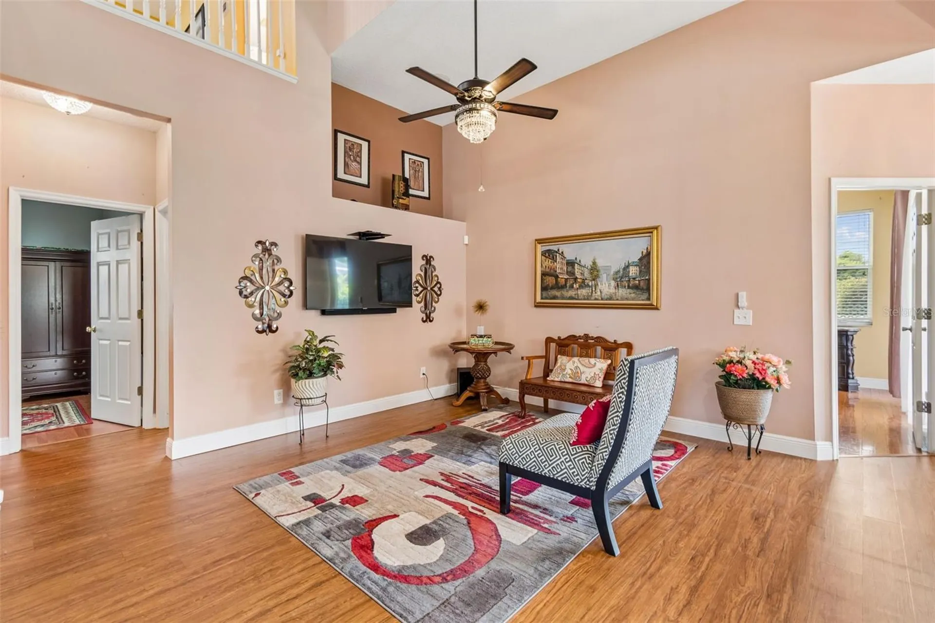 10409 Goldenbrook Way Tampa FL 33647