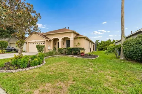 10409 Goldenbrook Way Tampa FL 33647