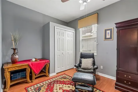 10409 Goldenbrook Way Tampa FL 33647