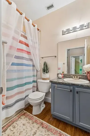 10409 Goldenbrook Way Tampa FL 33647