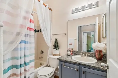 10409 Goldenbrook Way Tampa FL 33647