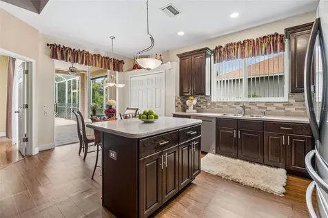 10409 Goldenbrook Way Tampa FL 33647