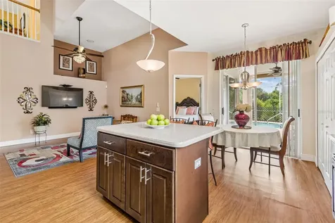 10409 Goldenbrook Way Tampa FL 33647