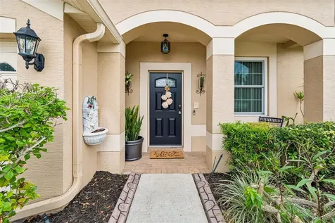 10409 Goldenbrook Way Tampa FL 33647