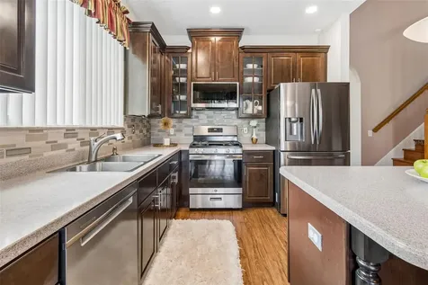 10409 Goldenbrook Way Tampa FL 33647