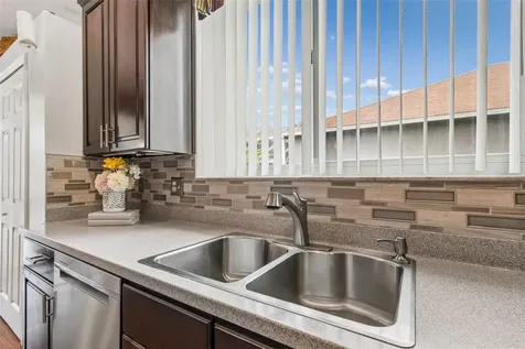 10409 Goldenbrook Way Tampa FL 33647