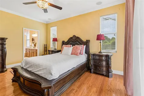 10409 Goldenbrook Way Tampa FL 33647