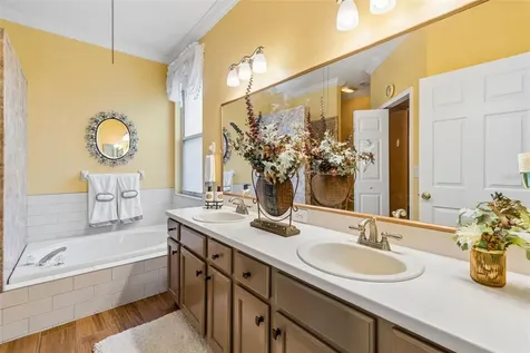 10409 Goldenbrook Way Tampa FL 33647