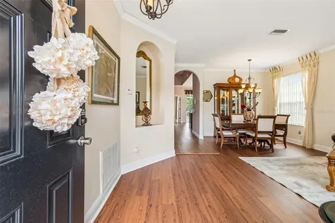 10409 Goldenbrook Way Tampa FL 33647