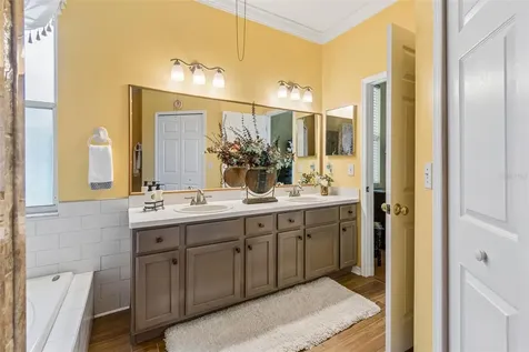10409 Goldenbrook Way Tampa FL 33647