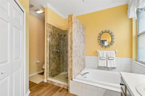10409 Goldenbrook Way Tampa FL 33647
