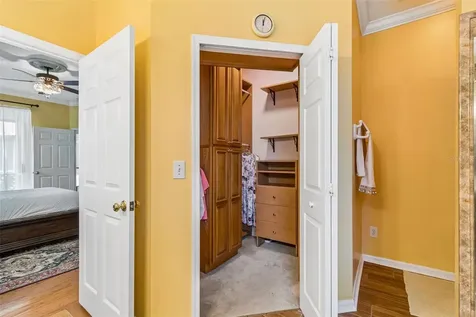 10409 Goldenbrook Way Tampa FL 33647