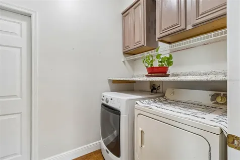 10409 Goldenbrook Way Tampa FL 33647