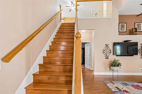 10409 Goldenbrook Way Tampa FL 33647